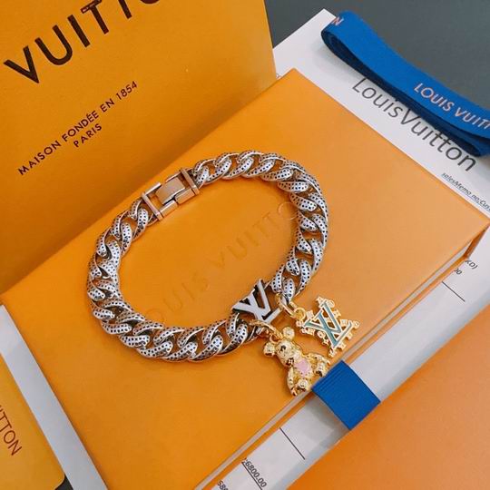 LV Bracelet 11lyh743